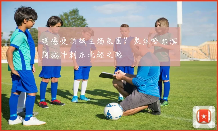 想感受顶级主场氛围？聚焦哈尔滨阿城冲刺东北超之路