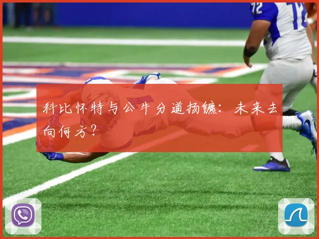科比怀特与公牛分道扬镳：未来去向何方？